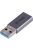 Yenkee YTC 020 USB-A / USB-C adapter (45018221)