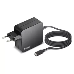 Yenkee YAU C65 Charger USB C 65W
