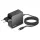 Yenkee YAU C65 Charger USB C 65W