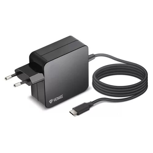 Yenkee YAU C65 Charger USB C 65W