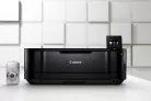 Canon PIXMA MG5150