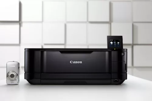 Canon PIXMA MG5150
