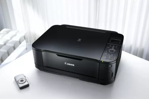 Canon PIXMA MG5150
