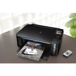 Canon PIXMA MG5250