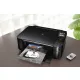 Canon PIXMA MG5250