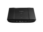 Canon CanoScan LiDE 110