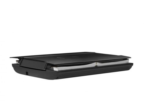 Canon CanoScan LiDE 110