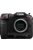 Canon EOS C70 PRO videokamera (Super 35mm) (4K) (RF mount) (4507C003)