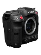 Canon EOS C70 PRO videokamera (Super 35mm) (4K) (RF mount) (4507C003)