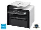 Canon i-SENSYS MF4580dn