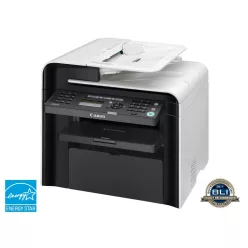 Canon i-SENSYS MF4580dn