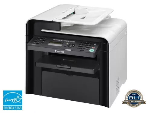 Canon i-SENSYS MF4580dn