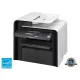 Canon i-SENSYS MF4580dn
