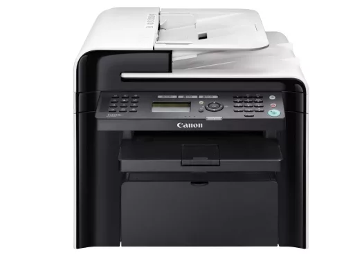 Canon i-SENSYS MF4580dn