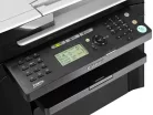 Canon i-SENSYS MF4580dn