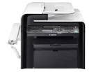 Canon i-SENSYS MF4580dn