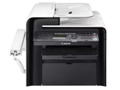 Canon i-SENSYS MF4580dn