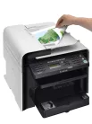 Canon i-SENSYS MF4580dn