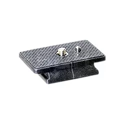 Velbon Quick Release Plate QB 4L 