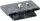 Velbon Quick Release Plate QB 4L 