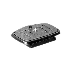 Velbon Quick Release Plate QB 5W 