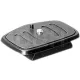 Velbon Quick Release Plate QB 5W 
