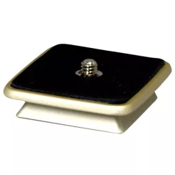 Velbon Quick Release Plate QB 145B 