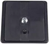 Velbon Quick Release Plate QB 4LC 