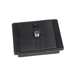 Velbon Quick Release Plate QB 5LC 