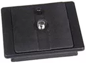 Velbon Quick Release Plate QB 5LC 