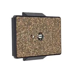 Velbon Quick Release Plate QB 6RL 