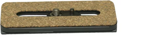 Velbon Quick Release Plate QB F51 