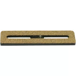 Velbon Quick Release Plate QB F51L 