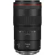 Canon RF 100mm / 2.8 L IS USM MACRO (-15% Kuponkód:CB-RF15) (4514C005)