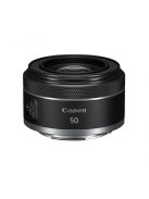 Canon RF 50mm / 1.8 STM -37.000Ft (KUPON-37 kuponkóddal) (4515C005)