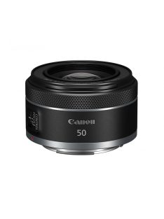 Canon RF 50mm / 1.8 STM (4515C005)