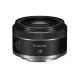 Canon RF 50mm / 1.8 STM (-15% Kuponkód:CB-RF15) (4515C005)