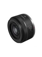 Canon RF 50mm / 1.8 STM -37.000Ft (KUPON-37 kuponkóddal) (4515C005)