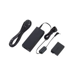 Canon ACK-E8 hálózati adapter