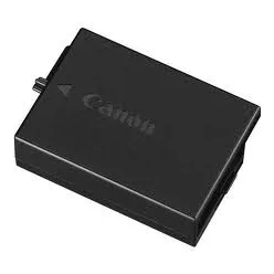 Canon DR-E8 tápegység adapter (4518B001)