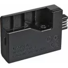 Canon DR-E8 tápegység adapter (4518B001)