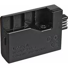 Canon DR-E8 tápegység adapter (4518B001)