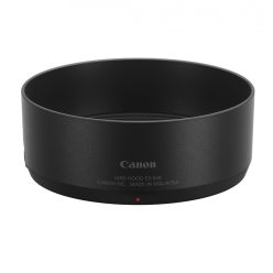 Canon ES-65B napellenző (for RF 50/1.8 STM) (4518C001)