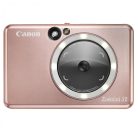 Canon Zoemini S2 (rózsaarany) (4519C006)