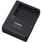 Canon LC-E8 akkumulátor töltő (4520B001)