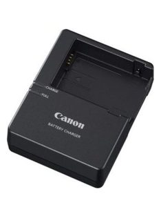 Canon LC-E8 akkumulátor töltő (4520B001)