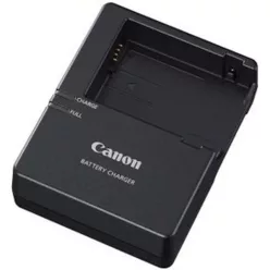 Canon LC-E8 akkumulátor töltő (4520B001)