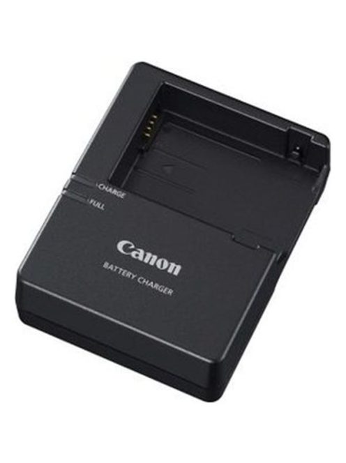 Canon LC-E8 akkumulátor töltő