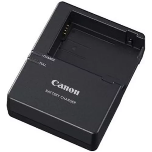 Canon LC-E8 akkumulátor töltő (4520B001)