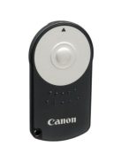 Canon RC-6 távirányító (4524B001)